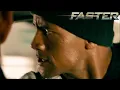 Download Lagu FASTER - Heist Job / Police Car Chase
