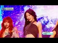 LE SSERAFIM - CELEBRATION | Music Core EP944 | KOCOWA+