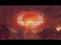 Download Lagu Matt Maltese - As The World Caves In (arr. Starkeeper, revisited)