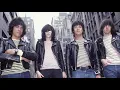 Download Lagu RAMONES - 1976 - FULL ALBUM