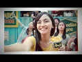 TVC Iklan Chitato 2016 - #Foodie