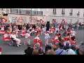 Download Lagu Marcha da APPACDM de Setúbal - 2025 - Avenida Luísa Todi