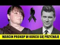 Download Lagu Życie i smutny koniec Tomasza Kammela: jego żona potwierdza smutną nowinę i płacze