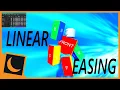 OLD How to animate R6 SMOOTHLY Moon Animator Tutorial