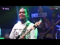 Download Lagu NEW MONATA - TULANG RUSUK - TASYA ROSMALA - RAMAYANA AUDIO_HD