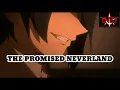 Top 10 INTJ Anime Characters