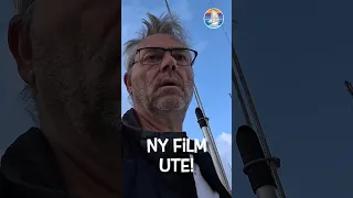 Vær vær vær!