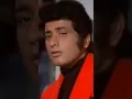 Download Lagu Samay Ki Dhara Mein Status | Main Na Bhoolunga | Manoj Kumar | Zeenat Aman | Lata Mangeshkar, Mukesh