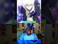 Download Lagu Ze maken een Blue Lock Live Action⁉️🤯