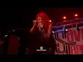 Save Ferris "Spam" LIVE