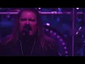 Dream Theater - Quarantième: Live à Paris - The Mirror