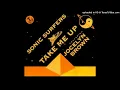 Download Lagu Sonic Surfers ft Jocelyn Brown - Take Me Up