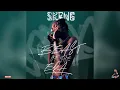 Skeng FT Jiggy - Eediaattt (Db Intro Clean)
