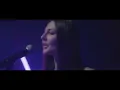 Edward Maya SYMPHONY - STEREO LOVE feat Vika Jigulina (GrandArenaShow)