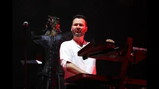 edward maya symphony stereo love feat vika jigulina grandarenashow 