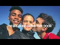 ALIVE 🎸 (by TYRS) Greenhouse Academy | Official Lyrics Video