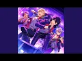 Download Lagu ハニーミルクはお好みで