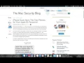 iPhone Scam Alert This Text Phishes for Your Apple ID Password
