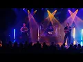 Download Lagu Tors - Empty Hands [Live] Amsterdam Melkweg 11-09-2024