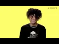 iann dior "emotions" Official Lyrics & Meaning | Verified