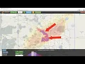 Hail Replay In-Depth