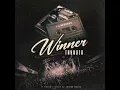 Winner - THUNDER