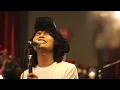 สุดใจ - เสก โลโซ