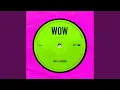 Download Lagu WOW
