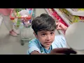 Download Lagu Daawat TV Commercial