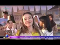 Download Lagu WA KANCIL FEAT WA KOSLET - PUPU BAYU VERSI SANDIWARA LINGGA BUANA 2024
