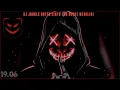 Download Lagu GALAU TIME BROO - CINTA TAK HARUS MEMILIKI  ||  DJ JUNGLE DUTCH FULL BASS TERBARU 2K22 BIKIN GELENG²
