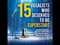Steppin' Out (Single Version)