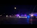 IMPD investigating shooting near 34th and Ralson on Indy s near north side
