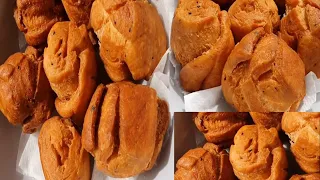 Akata Buskuti Itti HojetaniJune 29 2023 