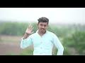 Baju Uran Gelati Bal Nenapigi Barati | ಬಾಜು ಊರಾನ ಗೆಳತೀ | Parasu Kolur New Janapada Song