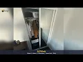 Room In Share House in Lower Hutt 5012 Flathive