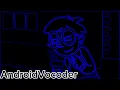Download Lagu WordGirl Intro | Vocoded To Miss The Rage