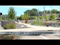 Where to cool off ahead of warm Chippewa Valley weekend