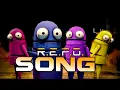 Download Lagu [SFM] R.E.P.O. SONG \
