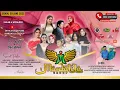 Download Lagu KONSER MARDATILA GROUP ( SIANG ) WEDDING DIANA \u0026 HABIL | SENIN ,30/06/2025 | CIBENTANG - BOGOR