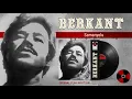 Samanyolu - Berkant
