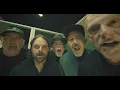 Wake Up Sleeper (Behind The Scenes)