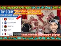 Download Lagu CĐM quốc tế bức xúc đòi công lý cho VN khi VN có trong BXH Top 5 nước khiến du khách Hối Hận khi đến
