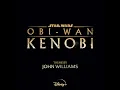 Obi-Wan (From "Obi-Wan Kenobi") - John Williams