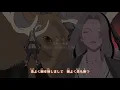 Download Lagu Dear Maria Count Me In Japanese by FOXCHASE (Naruto Openning)