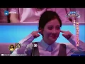 Download Lagu 永远的经典！人生的大起大落都在这首歌里听完泪奔了《黄昏》 纯享《异口同声》第2期 花絮 20180224【浙江卫视官方HD】