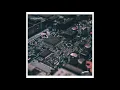 GoGo Penguin - Control Shift [jazz/nu-jazz, 2019]