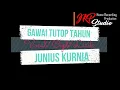 GAWAI TUTOP TAHOTN ( Junius Kurnia ) Lagu Daerah Kalimantan Barat // Dayak Kebahatn