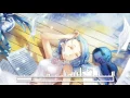 【Nightcore】Alan Walker ft. Gavin James - Tired (Kygo Remix)