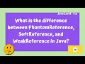 FullStack Factoids Java 4 2
